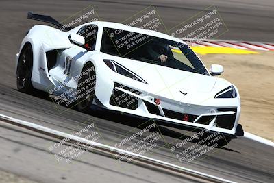 media/May-16-2025-Speed Ventures (Fri) [[030a46a976]]/Black/Session 2 (Turn 5)/